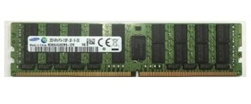 15-102217-01 | Cisco 32GB (1X32GB) 2133MHz PC4-17000 CL15 ECC Quad Rank 1.2V DDR4 SDRAM 288-Pin LRDIMM Memory Module for Server