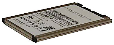 00AJ025 | IBM S3500 240GB SATA 6GB/s MLC 2.5 Enterprise Value Solid State Drive (SSD) for IBM System x