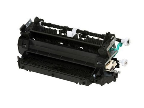 RM1-2075-030CN | HP 110V Fuser Assembly for LaserJet 3380 MFP