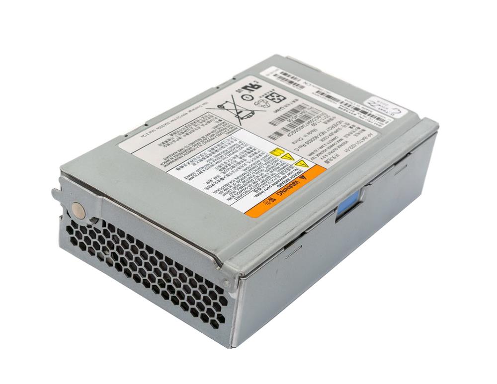 00AR044 | IBM V7000 Backup Battery