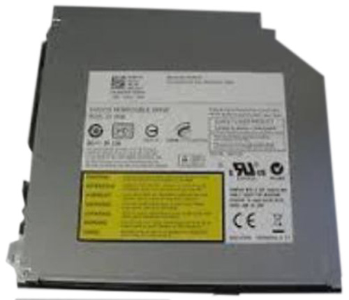 XV367 | Dell 8X Slim-line SATA Internal DVD±RW Drive