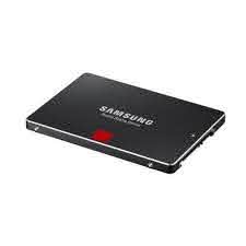 MZ7KE256BW | Samsung 850 PRO Series 256GB MLC SATA 6Gbps (AES-256 / TCG Opal 2.0) 2.5 Internal Solid State Drive (SSD)