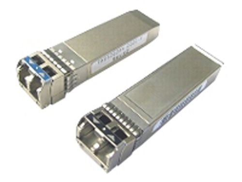 DS-SFP-FC8G-SW | Cisco 8Gb/s Fibre Channel SFP+ Switching Module - NEW