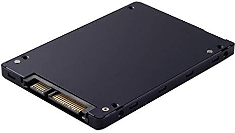 MTFDDAV1T9TCB | Micron 5100 Pro 1.92tb SATA 6gbps M.2 2280 Internal Solid State Drive SSD - NEW