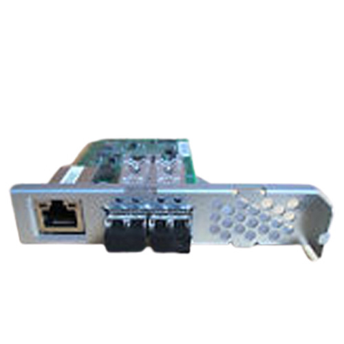 74Y3435 | IBM 10GB Dual Port Host Ethernet Adapter