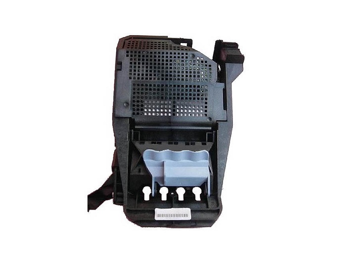 C7769-69272 | HP S/PL/DJ/Carriage Assembly for DJ500/800 Series