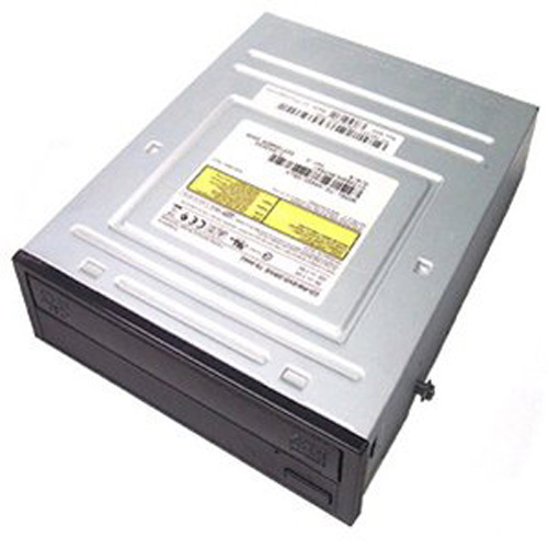 WH297 | Dell 48X/16X IDE Internal CD-RW/DVD Combo Drive for Optiplex