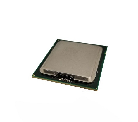 SR0LP | Intel Pentium 1407 Dual Core 2.80GHz 5MB L2 Cache Socket LGA1356 Processor