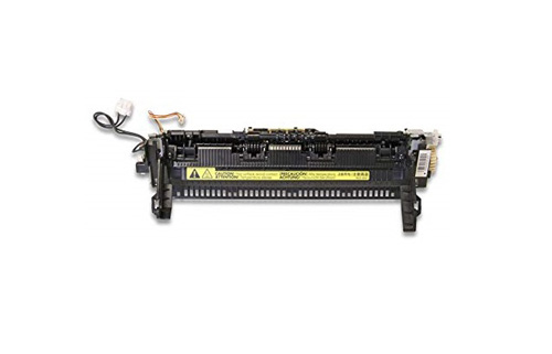 RM1-4728-000 | HP 110V Fuser Assembly for LaserJet M1120 M1522