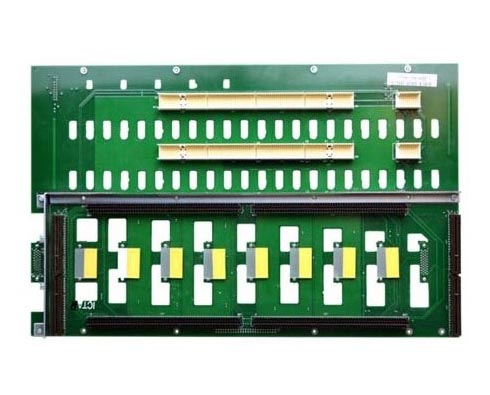 05949C | Dell 10-Port Backplane Board for PowerVault 650F