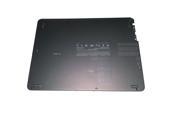 04Y1564 | HP Bottom Base Cover for ThinkPad S230u Twist Series