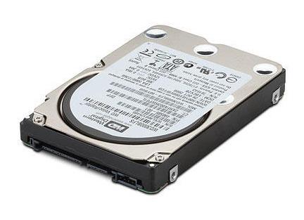 B8X20AA | HP 1TB 10000RPM SATA 6GB/s NCQ 3.5 Hard Drive