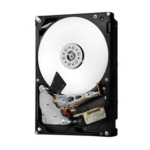 0S03359 | Hitachi 4TB 5400RPM SATA 6 Gbps 3.5 32MB Cache Deskstar Hard Drive