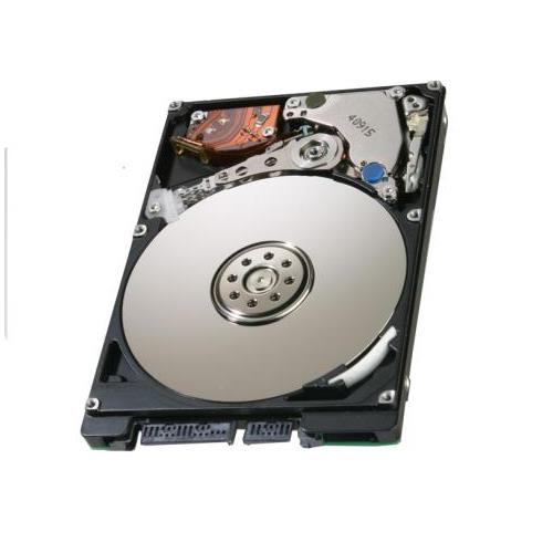 0A36588 | Hitachi 100GB 7200RPM SATA Gbps 2.5 8MB Cache Hard Drive