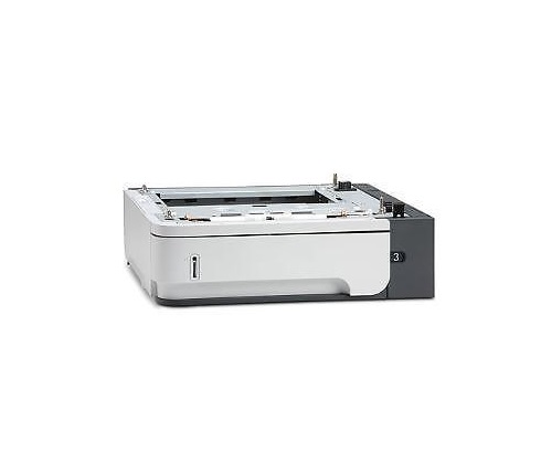 CE530-69002 | HP 500-Sheet Feeder / Tray LaserJet P3015