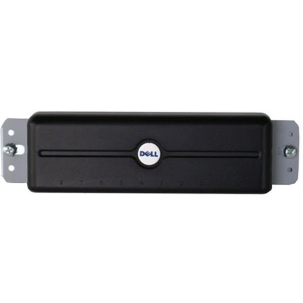 310-1925 | Dell 8-Port EXPANSION Module