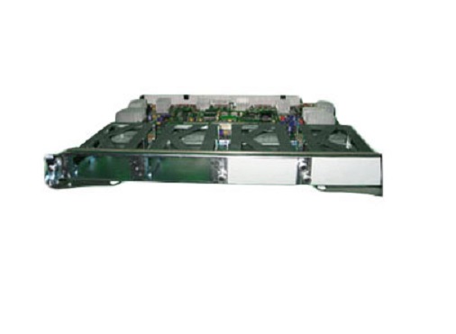 M320-FPC2-E2 | Juniper Enhanced II Flexible PIC Concentrator