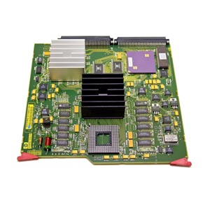 A1703-60043 | HP 64MHz Processor Board G40/H40/I40