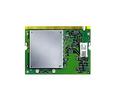 WM3B2200BGMWXF | Intel PRO/Wireless 2200BG MiniPCI Network Card