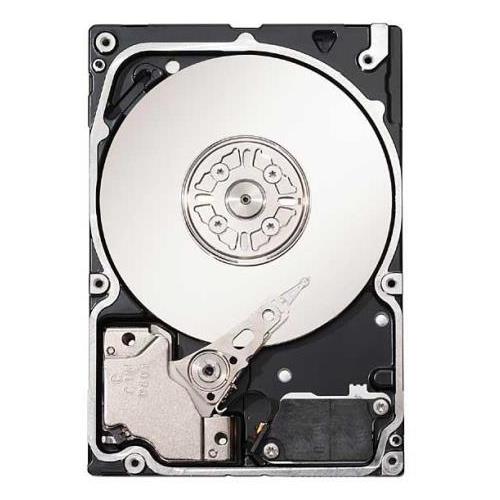 UCS-SPL-1P2T | Cisco 1TB 10000RPM SAS 6 Gbps 2.5 64MB Cache Hard Drive