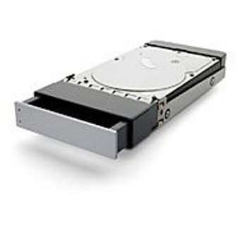 MA504G/A | Apple 750GB 7200RPM SATA 3Gb/s 16MB Cache 3.5 Internal Hard Drive for Xserve