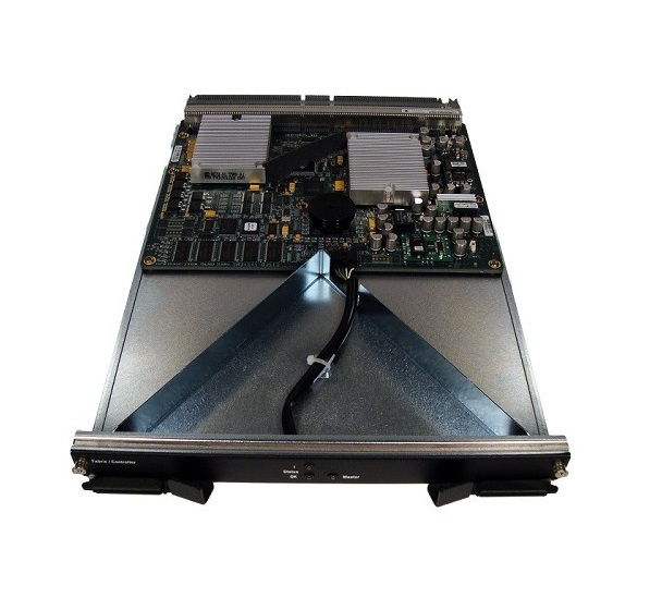 SFS7008P-SFM-K9-B | Cisco SFS 7008P Switch Fabric Module