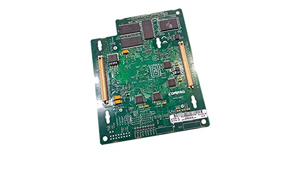 011003-004 | HP Smart Array 5I RAID Controller G2