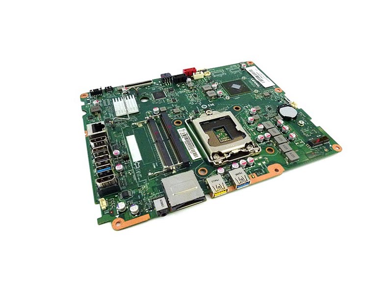 00UW031 | Lenovo System Board (Motherboard) s115X for IdeaCentre 700-27ISH All-In-One