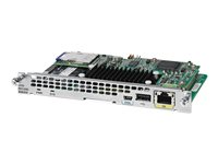 UCS-EN120E-54/K9= | Cisco UCS Network Compute Engine EN120E - Atom C2358 1.7 GHz - 8 GB - 50 GB
