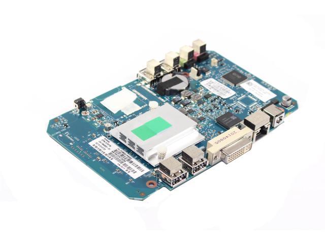 6YY7N | Dell Motherboard for Wyse Xenith 2 T00X Thin Client