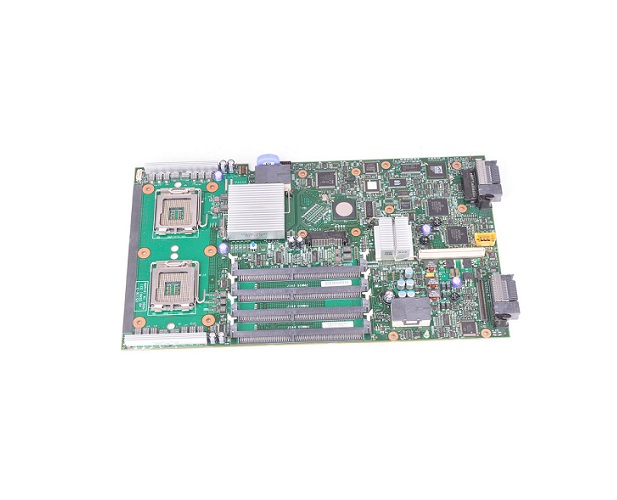 49Y5011 | IBM System Board (Motherboard) for BladeCenter HS21