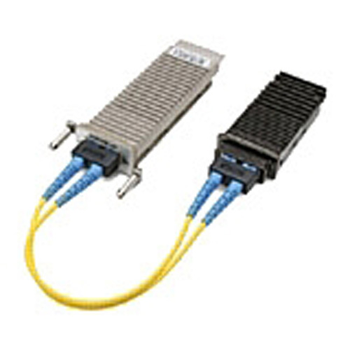 X2-10GB-CX4 | Cisco X2 Network Adapter X2 10 Gigabit EN 10GBASE-CX4