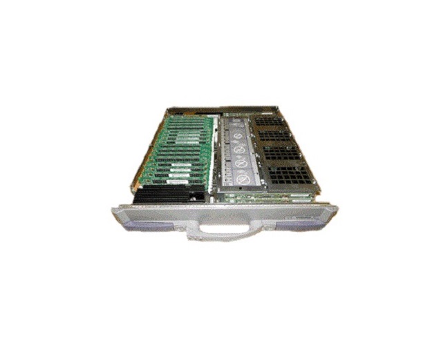 540-4934 | Sun System Board (Motherboard)