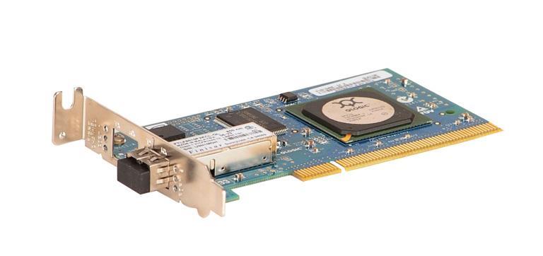 375-3364 | Sun 2GB PCI-X Single Fibre Channel Host Adapter