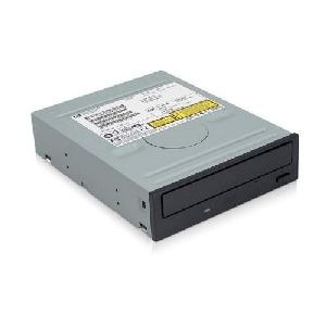 D4389-60091 | HP 48x Speed IDE CD-ROM Drive for b2600 Workstation