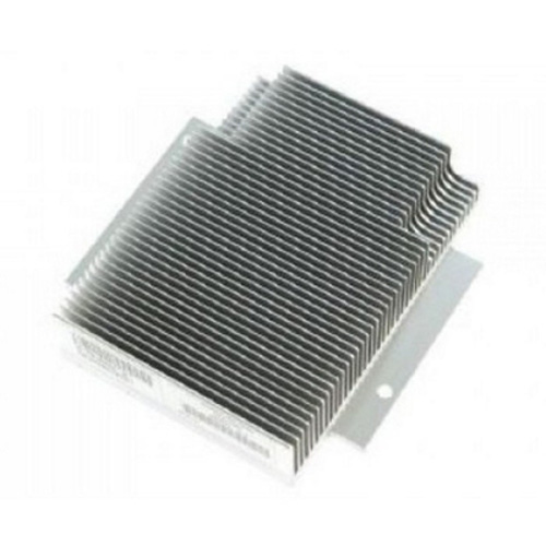 869977-B21 | HP 120W Heatsink for ProLiant DL360 Gen.10