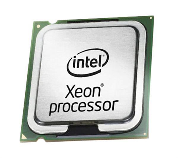 317-4155 | Dell Intel Xeon HEXA Core X5650 2.66GHz 1MB L2 Cache 12MB L3 Cache 6.4GT/s QPI Speed Socket FCLGA-1366 32NM 95W Processor