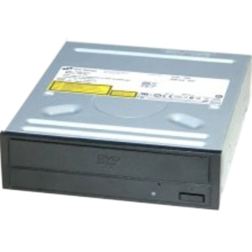 YC608 | Dell 16X IDE Internal Half-heigh DVD-ROM Drive