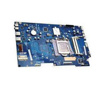 BA92-11202A | Samsung Socket 1155 Intel Motherboard for DP500A2D AIO