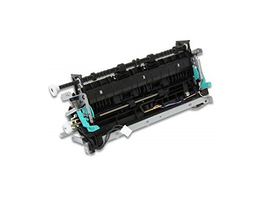 RM1-4247-020CN | HP 110V Fuser Assembly for LaserJet M2727 P2015