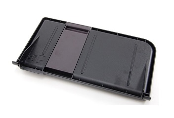 T-615014 | HP Printer Paper Tray