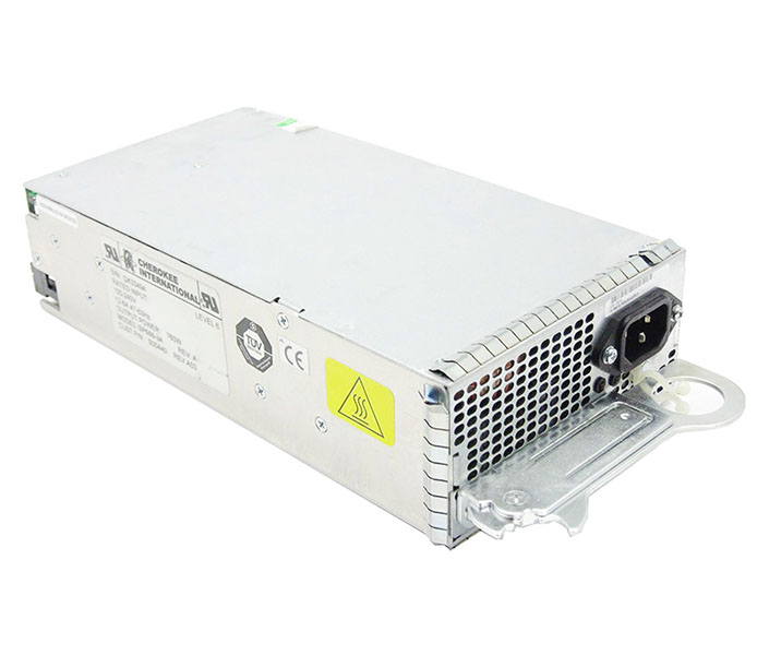 X9290A | Sun 850-Watts Power Supply for Fire V40z Server