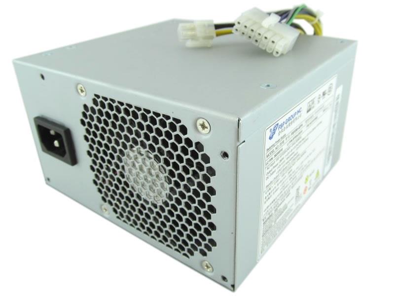 36200426 | Lenovo 280-Watts Power Supply for ThinkCentre M8