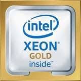 874290-B21 | HP Xeon 8 Core Gold 6134 3.2GHz 24.75MB L3 Cache 10.4Gt/s UPI Speed Socket FCLGA3647 14NM 130W Processor Kit