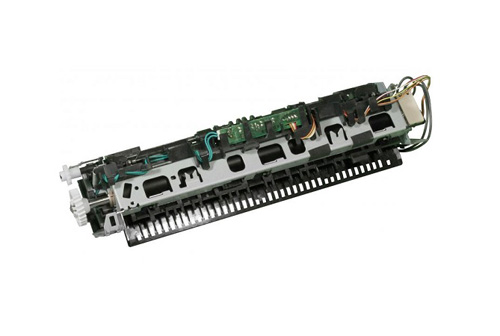 RM1-4228-000CN | HP 110-120V Fuser Assembly for LaserJet P1505 P1505n