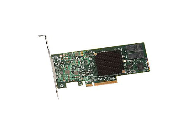 E400CP34U | Fujitsu iSCSI Remote Interface for E4K M300