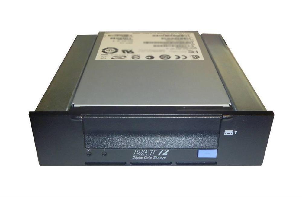 80P6270 | IBM DDS5 DAT 20/40GB Internal Tape Drive