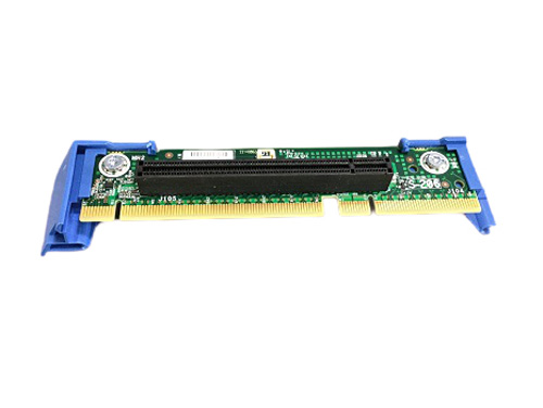 779106-001 | HP PCI Express Riser Card for ProLiant DL160 G9