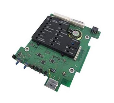 06P6337 | IBM Lightpath Diagnostic Card and Hard Drive Clip