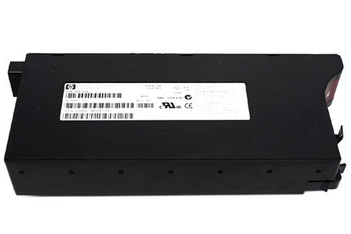 30-10013-S1 | HP 4V 13.5A-HR Cache Controller Battery for EVA 4000/6000/8000